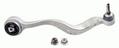 LEMFORDER 2716002 -  Тяга / стойка, подвеска колеса