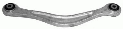 LEMFORDER 2728001 -  Тяга / стойка, подвеска колеса