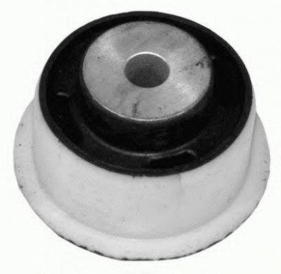 LEMFORDER 2730501 -  Подвеска, раздаточная коробка