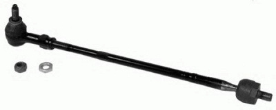 LEMFORDER 2765701 -  Поперечная рулевая тяга