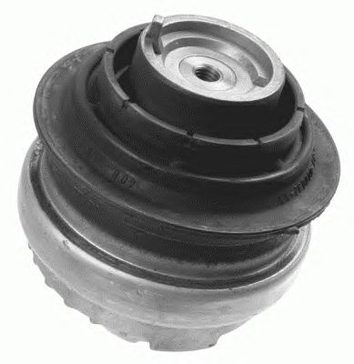 LEMFORDER 2775501 -  Подвеска, двигатель