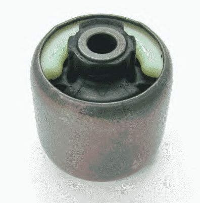 LEMFORDER 2786901 -  Втулка, балка моста