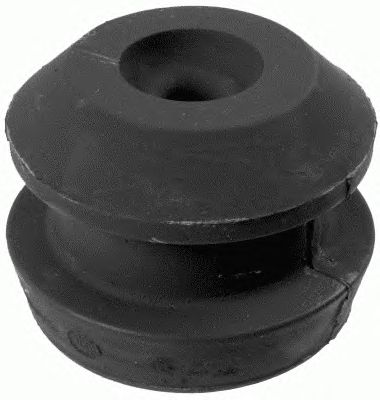 LEMFORDER 2788701 -  Подвеска, двигатель
