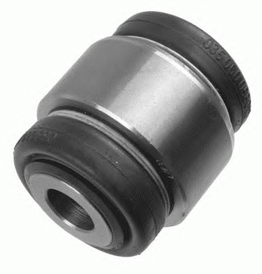 LEMFORDER 2888101 -  Подвеска, корпус колесного подшипника
