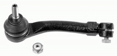LEMFORDER 2888401 -  Наконечник поперечной рулевой тяги