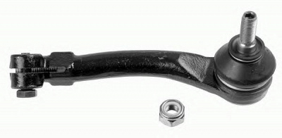 LEMFORDER 2888501 -  Наконечник поперечной рулевой тяги