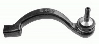 LEMFORDER 2942601 -  Наконечник поперечной рулевой тяги
