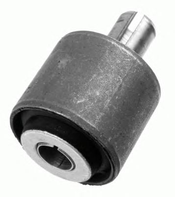 LEMFORDER 2949001 -  Подвеска, стойка вала