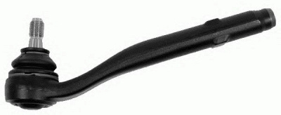 LEMFORDER 2957901 -  Наконечник поперечной рулевой тяги