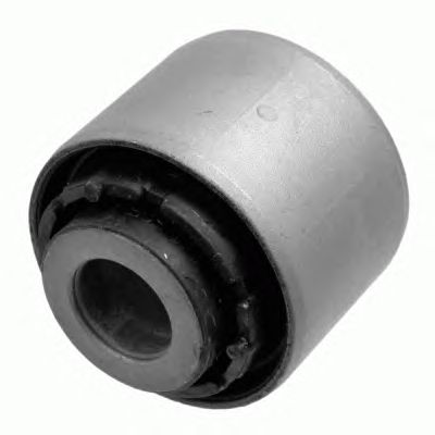 LEMFORDER 2992101 -  Подвеска, поперечная рулевая тяга