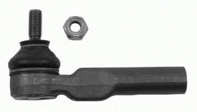 LEMFORDER 2992401 -  Наконечник поперечной рулевой тяги