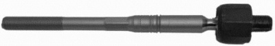 LEMFORDER 2993301 -  Осевой шарнир, рулевая тяга