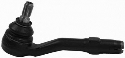 LEMFORDER 2993501 -  Наконечник поперечной рулевой тяги