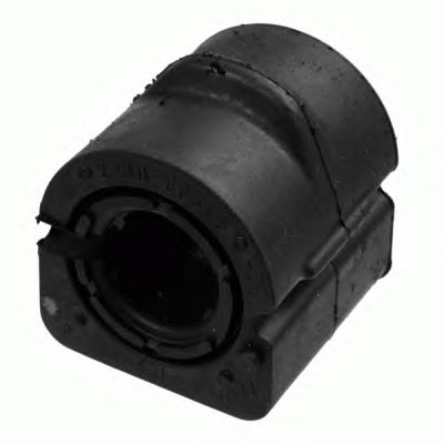 LEMFORDER 2994601 -  Опора, стабилизатор