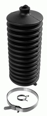 LEMFORDER 3011401 -  Пыльник, рулевое управление