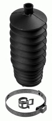 LEMFORDER 3013001 -  Пыльник, рулевое управление