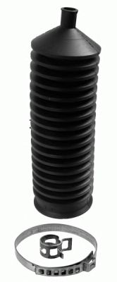 LEMFORDER 3013501 -  Пыльник, рулевое управление