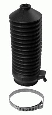LEMFORDER 3014701 -  Пыльник, рулевое управление