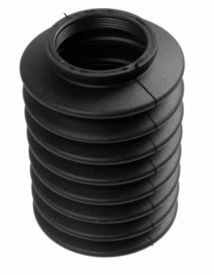 LEMFORDER 3014901 -  Пыльник, рулевое управление