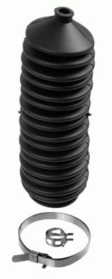 LEMFORDER 3015001 -  Пыльник, рулевое управление