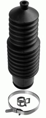 LEMFORDER 3015301 -  Пыльник, рулевое управление