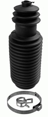 LEMFORDER 3016701 -  Пыльник, рулевое управление
