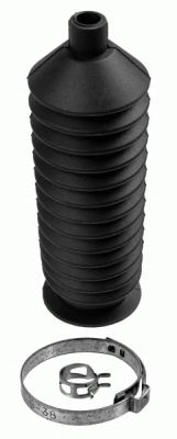 LEMFORDER 3019301 -  Пыльник, рулевое управление