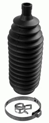 LEMFORDER 3022001 -  Пыльник, рулевое управление
