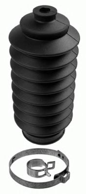 LEMFORDER 3022101 -  Пыльник, рулевое управление