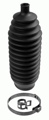 LEMFORDER 3022501 -  Пыльник, рулевое управление