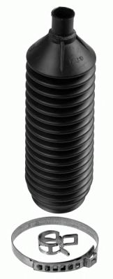 LEMFORDER 3022801 -  Пыльник, рулевое управление