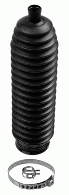 LEMFORDER 3023301 -  Пыльник, рулевое управление
