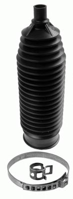 LEMFORDER 3023501 -  Пыльник, рулевое управление