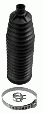 LEMFORDER 3023701 -  Пыльник, рулевое управление