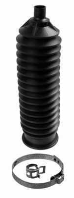 LEMFORDER 3023801 -  Пыльник, рулевое управление