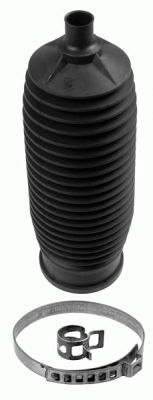 LEMFORDER 3024201 -  Пыльник, рулевое управление