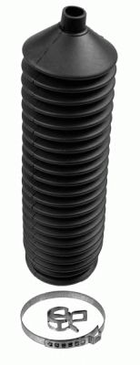 LEMFORDER 3024501 -  Пыльник, рулевое управление