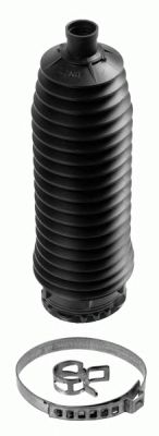 LEMFORDER 3024901 -  Пыльник, рулевое управление