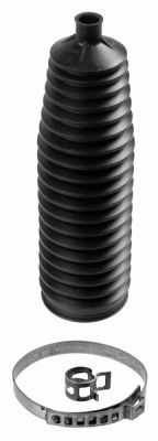 LEMFORDER 3025201 -  Пыльник, рулевое управление