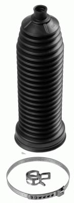LEMFORDER 3025301 -  Пыльник, рулевое управление