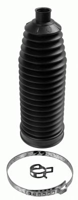 LEMFORDER 3025401 -  Пыльник, рулевое управление