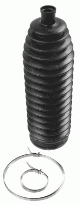 LEMFORDER 3025701 -  Пыльник, рулевое управление