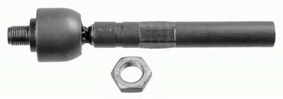 LEMFORDER 3037601 -  Осевой шарнир, рулевая тяга