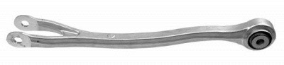 LEMFORDER 3043001 -  Тяга / стойка, подвеска колеса