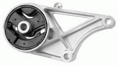 LEMFORDER 3044001 -  Подвеска, двигатель