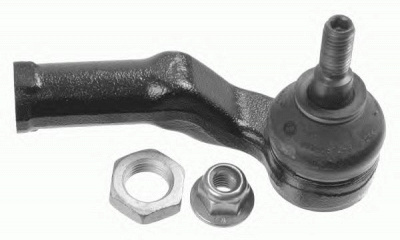 LEMFORDER 3046302 -  Наконечник поперечной рулевой тяги