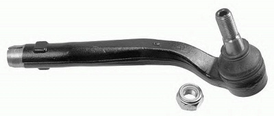 LEMFORDER 3048301 -  Наконечник поперечной рулевой тяги