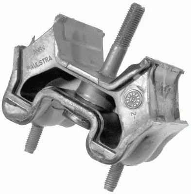 LEMFORDER 3052901 -  Подвеска, двигатель
