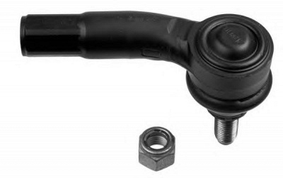 LEMFORDER 3056801 -  Наконечник поперечной рулевой тяги