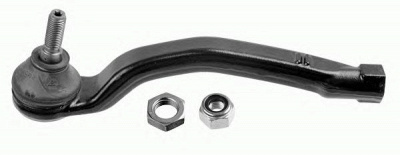 LEMFORDER 3062002 -  Наконечник поперечной рулевой тяги